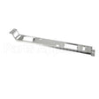 2100008049 Compatible Jade Hanger Burner