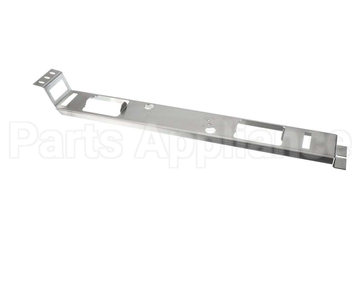 2100008049 Jade Hanger Burner