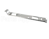 2100008049 Jade Hanger Burner