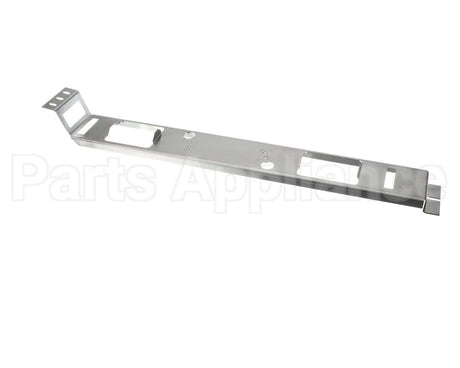 2100008049 Jade Hanger Burner