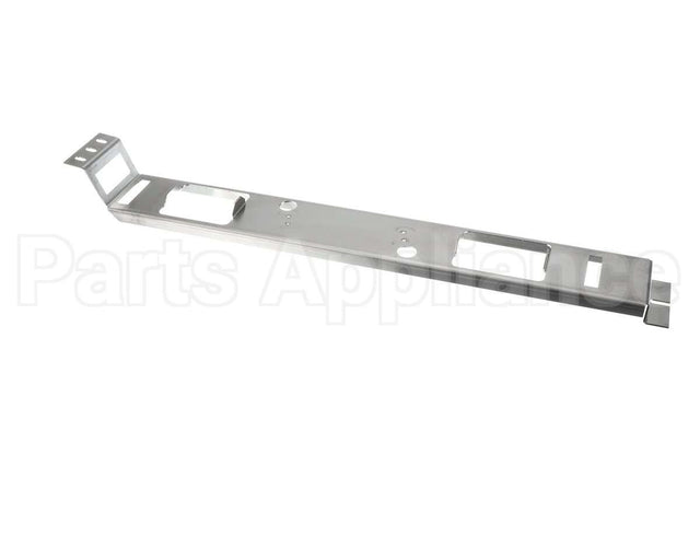 2100008049 Jade Hanger Burner