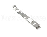 2100008049 Jade Hanger Burner
