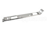 2100008049 Jade Hanger Burner