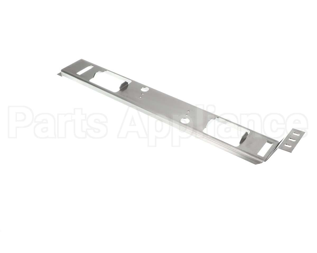 2100008049 Jade Hanger Burner