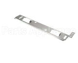 2100008049 Jade Hanger Burner