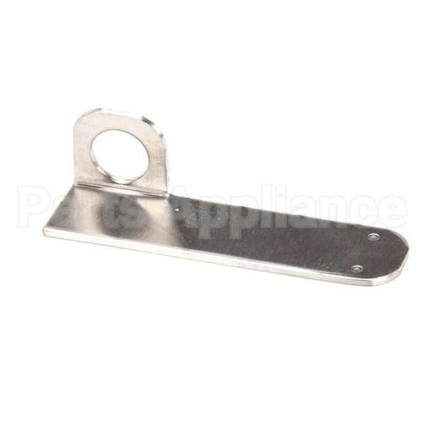 2100008050 Compatible Jade Burner Holder Bracket