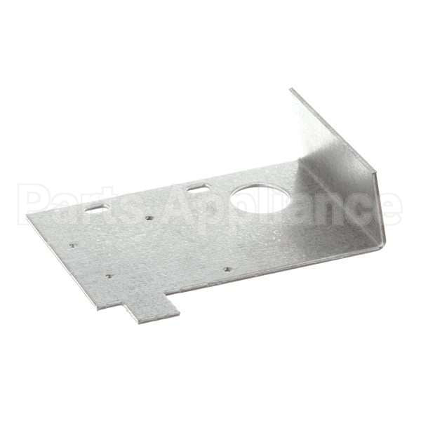 2100008164 Compatible Jade Bracket, Reignition Modu Le