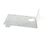 2100008164 Jade Bracket, Reignition Module