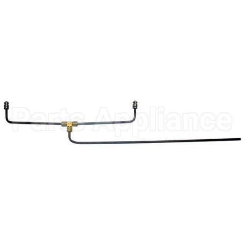 210001 Compatible Imperial Pilot Assy