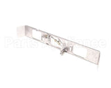 2100010289 Jade Hanger, Burner, Jhp W/S-Grates