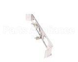 2100010289 Jade Hanger, Burner, Jhp W/S-Grates
