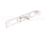 2100010289 Jade Hanger, Burner, Jhp W/S-Grates