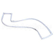 2100010441 Compatible Jade Gasket, Top Mega -41 3/8 X6 3/4