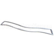 2100010442 Compatible Jade Gasket, Bttm Mega-41 3/8X7 3/4