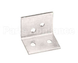 2100012479 Jade Jcm Bracket For Pilot
