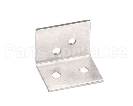 2100012479 Jade Jcm Bracket For Pilot