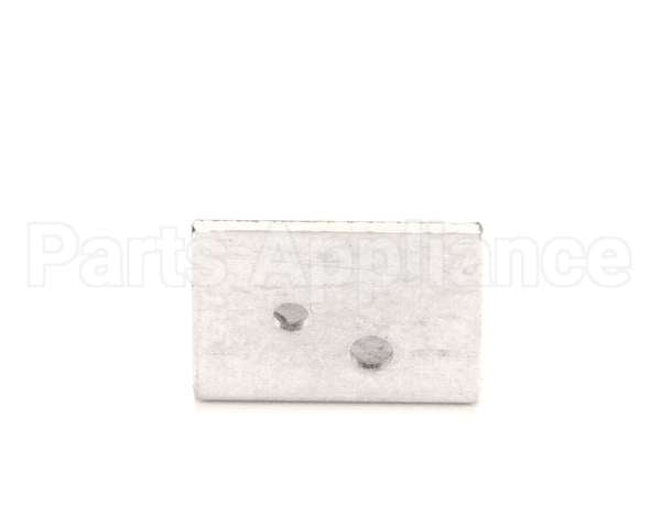 2100012479 Jade Jcm Bracket For Pilot