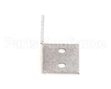 2100012479 Jade Jcm Bracket For Pilot