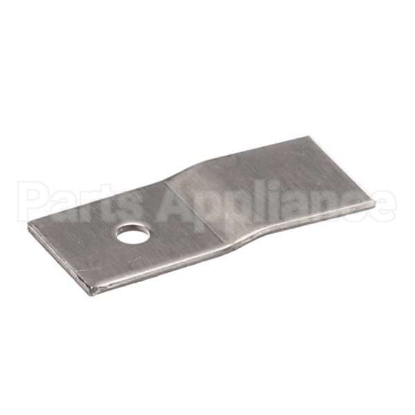 2100012513 Compatible Jade Clip, Ir Burner Retaiing, Jcm