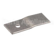 2100012513 Jade Clip, Ir Burner Retaiing, Jcm