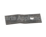2100012513 Jade Clip, Ir Burner Retaiing, Jcm