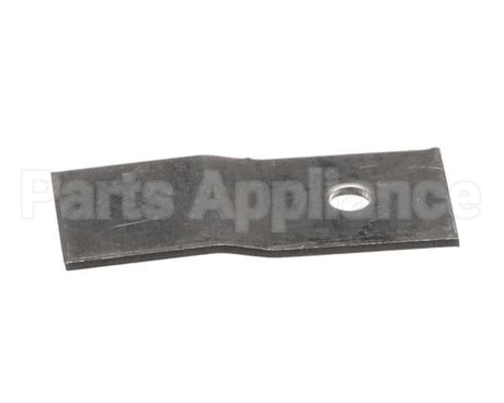 2100012513 Jade Clip, Ir Burner Retaiing, Jcm