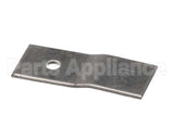 2100012513 Jade Clip, Ir Burner Retaiing, Jcm