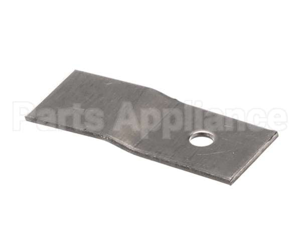 2100012513 Jade Clip, Ir Burner Retaiing, Jcm