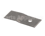 2100012513 Jade Clip, Ir Burner Retaiing, Jcm