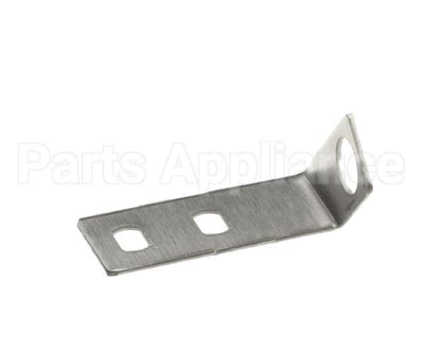2100013848 Jade Bracket, Pilot, Jhpe