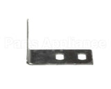 2100013848 Jade Bracket, Pilot, Jhpe