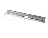 2100016090 Jade Panel, Oven Control, Jtrh Std