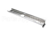 2100016090 Jade Panel, Oven Control, Jtrh Std