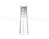 2100016090 Jade Panel, Oven Control, Jtrh Std