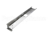2100016090 Jade Panel, Oven Control, Jtrh Std