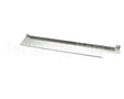 2100017125 Jade Heat Shield, Inside/ Left