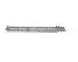 2100017126 Jade Heat Shield, Inside/R, Jtrh H