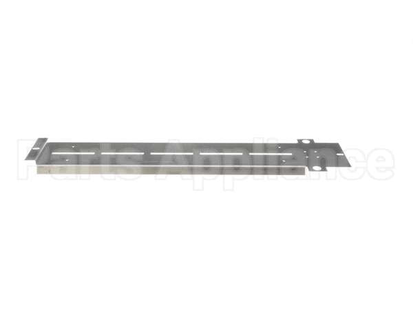2100017126 Jade Heat Shield, Inside/R, Jtrh H
