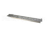 2100017126 Jade Heat Shield, Inside/R, Jtrh H