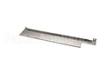 2100017127 Jade Aeration Pan, Jtrh-3Ht