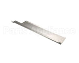 2100017127 Jade Aeration Pan, Jtrh-3Ht