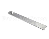2100017130 Jade Heat Shield, Inside/R, Jtrh H