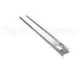 2100017130 Jade Heat Shield, Inside/R, Jtrh H