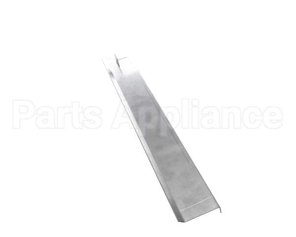 2100017130 Jade Heat Shield, Inside/R, Jtrh H