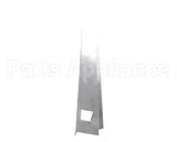 2100017130 Jade Heat Shield, Inside/R, Jtrh H
