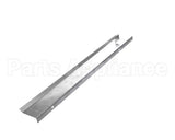 2100017130 Jade Heat Shield, Inside/R, Jtrh H