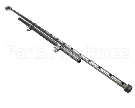 2100017743 Jade Manifold Pipe, 3/4 Npt, Jb-54