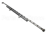 2100017743 Jade Manifold Pipe, 3/4 Npt, Jb-54