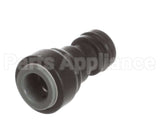 21000232A Lancer Flojet Wtr Connection Fitting 12Pk