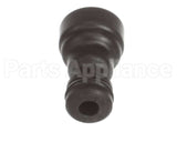 21000232A Lancer Flojet Wtr Connection Fitting 12Pk